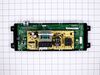 8746796-2-S-Frigidaire-316650001-CONTROLLER