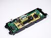 8746796-3-S-Frigidaire-316650001-CONTROLLER