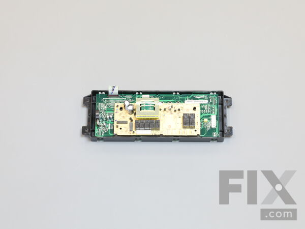 8746797-1-M-Frigidaire-316650003-Electronic Control Board