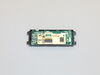 8746797-1-S-Frigidaire-316650003-Electronic Control Board