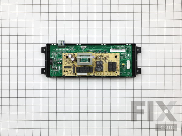 8746798-1-M-Frigidaire-316650010-Electronic Control Board