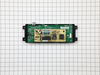 8746798-1-S-Frigidaire-316650010-Electronic Control Board
