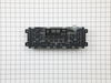 8746798-2-S-Frigidaire-316650010-Electronic Control Board