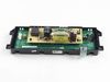 8746798-3-S-Frigidaire-316650010-Electronic Control Board