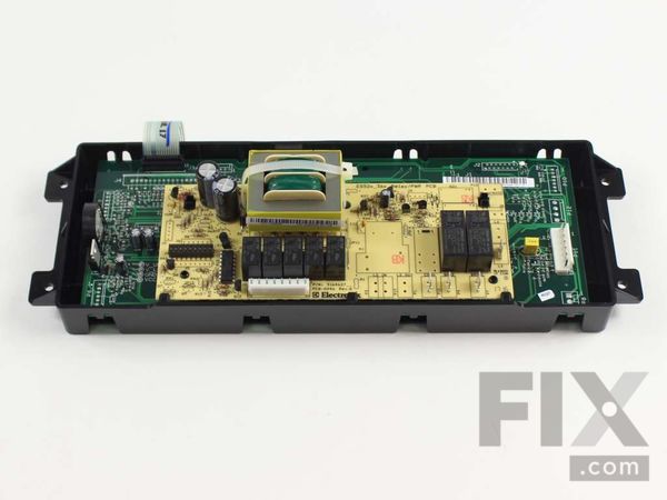 8746799-1-M-Frigidaire-316650014-CONTROLLER