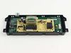 8746799-2-S-Frigidaire-316650014-CONTROLLER
