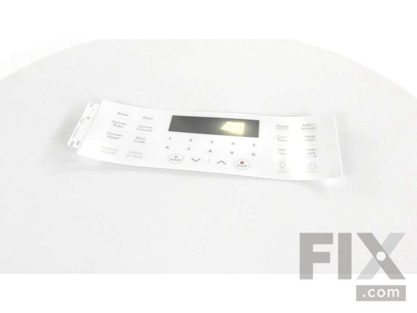 8746800-1-M-Frigidaire-316655000-OVERLAY