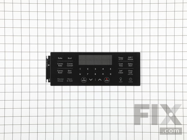 8746801-1-M-Frigidaire-316655001-OVERLAY