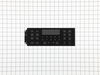 8746801-1-S-Frigidaire-316655001-OVERLAY