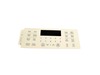 OVERLAY – Part Number: 316655002