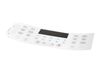 8746803-1-S-Frigidaire-316655003-OVERLAY