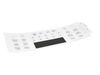 8746803-2-S-Frigidaire-316655003-OVERLAY