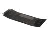 8746804-1-S-Frigidaire-316655004-OVERLAY
