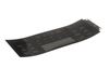 8746804-2-S-Frigidaire-316655004-OVERLAY