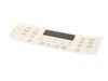 OVERLAY – Part Number: 316655005