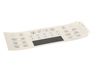 8746805-2-S-Frigidaire-316655005-OVERLAY