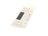 8746805-3-S-Frigidaire-316655005-OVERLAY