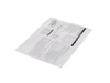8746814-2-S-Frigidaire-316904483-SERVICE TECH SHEET