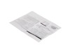 8746814-3-S-Frigidaire-316904483-SERVICE TECH SHEET