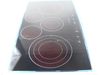 MAINTOP ASSEMBLY – Part Number: 318384340