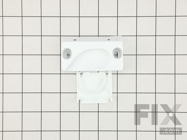 8746843-1-M-Frigidaire-5303918644-Mullion Guide
