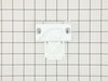 Mullion Guide – Part Number: 5303918644