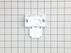 8746843-2-S-Frigidaire-5303918644-Mullion Guide