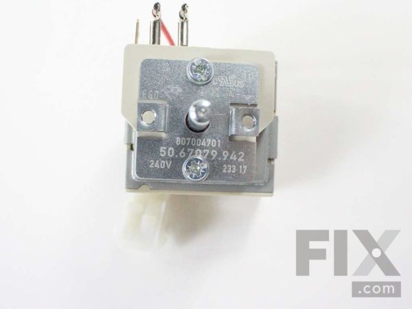 8746848-1-M-Frigidaire-5304490134-SWITCH