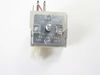 8746848-1-S-Frigidaire-5304490134-SWITCH