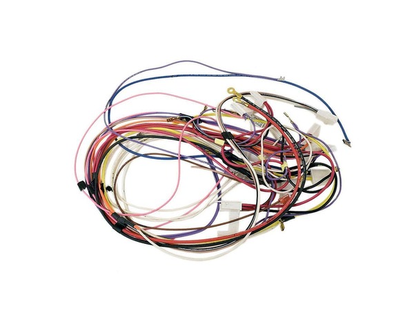 8746855-1-M-Frigidaire-5304490191-HARNESS