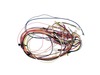 HARNESS – Part Number: 5304490191