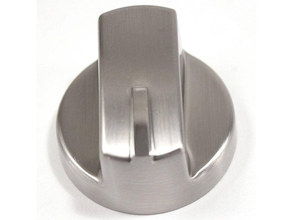 8746857-1-M-Frigidaire-5304490217-KNOB