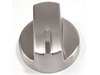 KNOB – Part Number: 5304490217
