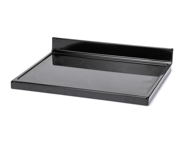 8746858-1-M-Frigidaire-5304490220-MAINTOP