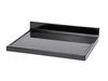 MAINTOP – Part Number: 5304490220