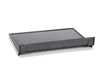 8746858-2-S-Frigidaire-5304490220-MAINTOP