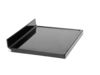 8746858-3-S-Frigidaire-5304490220-MAINTOP