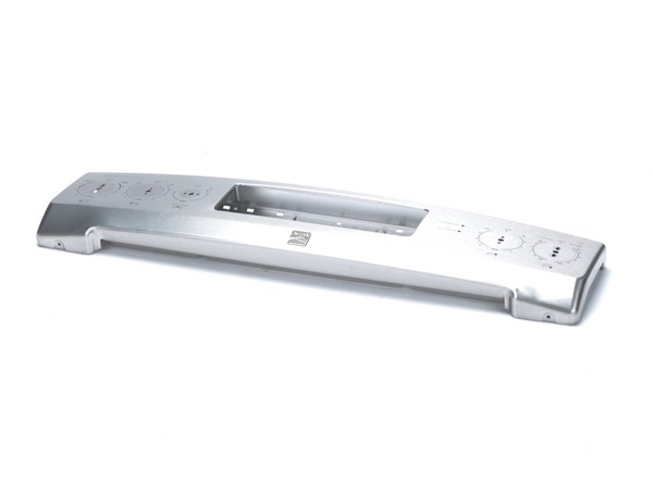 8746868-1-M-Frigidaire-5304490646-PANEL