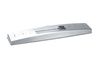8746868-2-S-Frigidaire-5304490646-PANEL