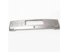 PANEL – Part Number: 5304490649