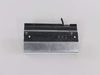 RECEPTACLE – Part Number: 5304491166