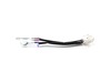 THERMOSTAT – Part Number: 5304491702