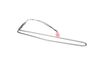 HEATER – Part Number: 5304491703