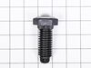 LEG & PAD Assembly – Part Number: 5304492239