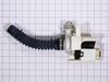 Pump And Hose Assembly – Part Number: 5304492243