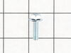 SCREW – Part Number: 5304492249
