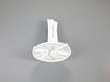Agitator - White – Part Number: 5304492250