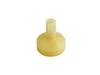 CAP ROD SUSPENSION – Part Number: 5304492256