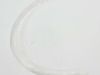 GASKET – Part Number: 5304492291