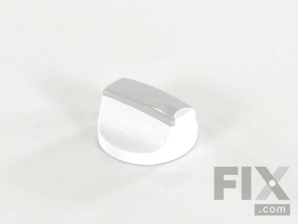 8746963-1-M-Frigidaire-5304492302-KNOB